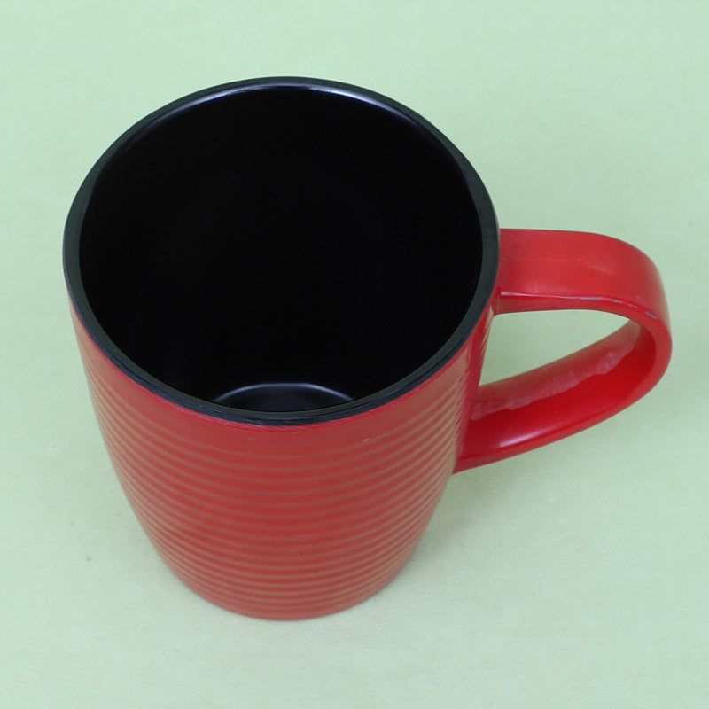 Buy Velina Melamine Mug - 250 ML Mug from Vaaree