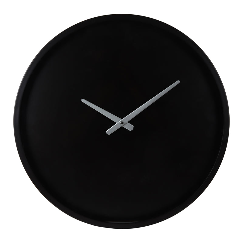 Buy Arcane Wall Clock Wall Clock from Vaaree