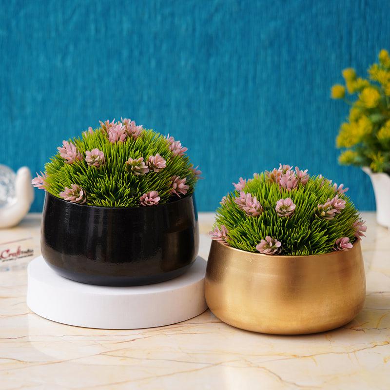 Buy Velcoma Planter Pots & Planters from Vaaree