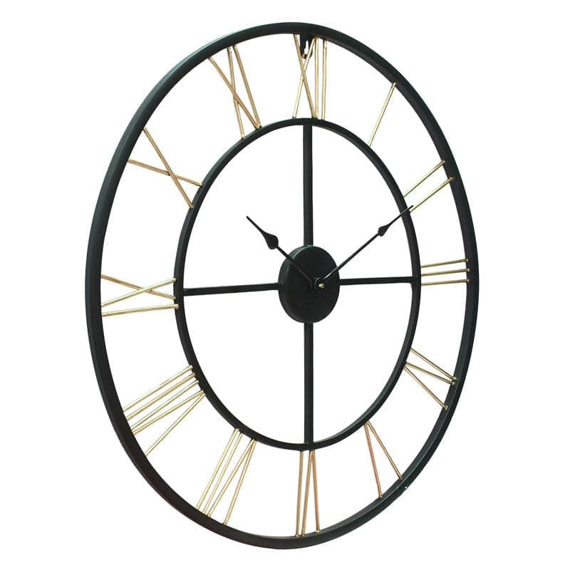 Wall Clock - Ipsa Wall Clock