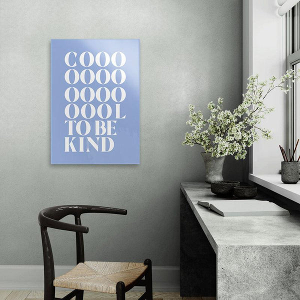 Buy Cool Wall Poster Wall Poster from Vaaree