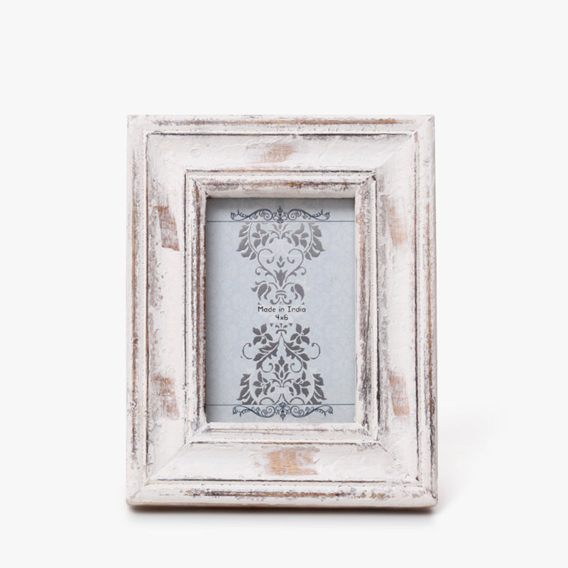 Buy Brighton Table Photo Frame Photo Frames from Vaaree