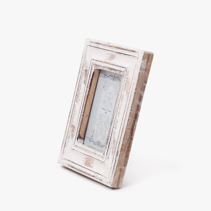 Buy Brighton Table Photo Frame Photo Frames from Vaaree