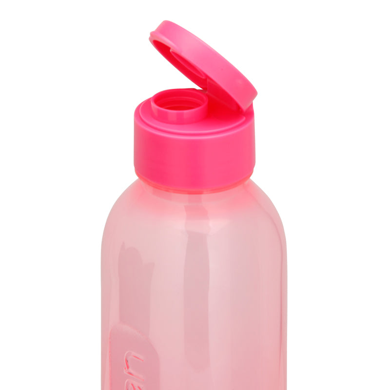 Buy Billie 1100 ml Water Bottle (Pink) - Set Of Three Bottle from Vaaree