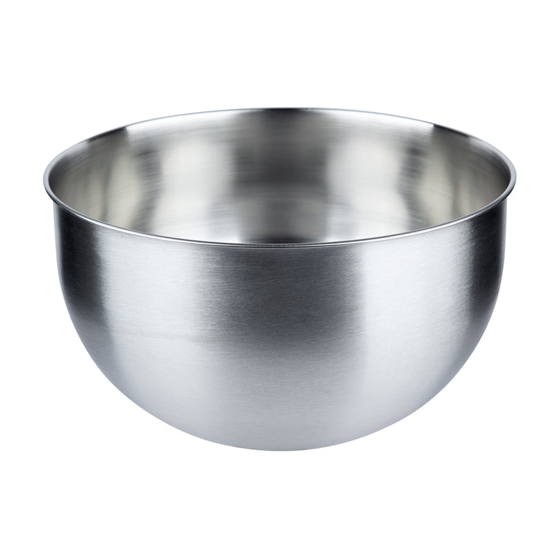 Buy Galen Mixing Bowls (2500 ml/4500 ml/1500 ml) - Set Of Three Bowl from Vaaree