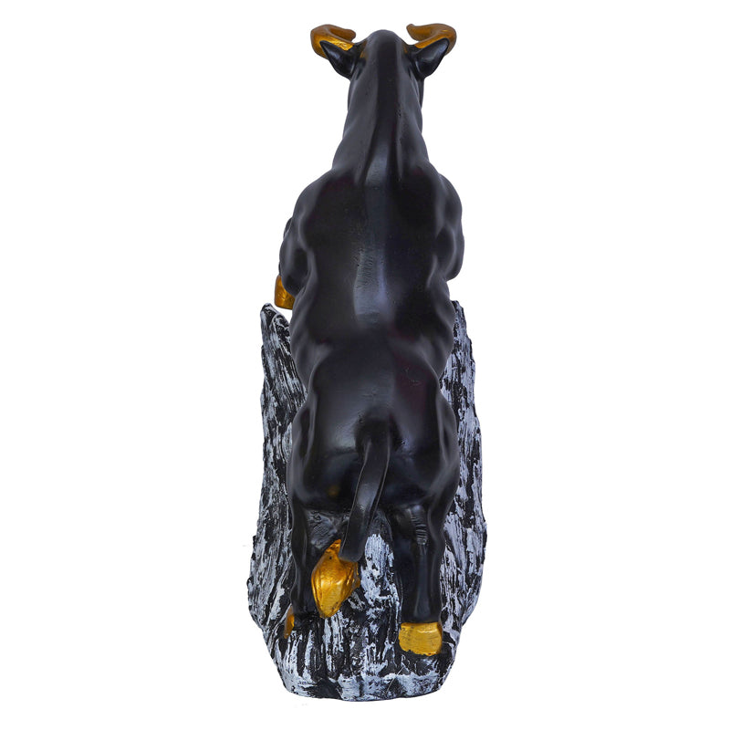 Buy Bull Dose Showpiece Showpieces from Vaaree