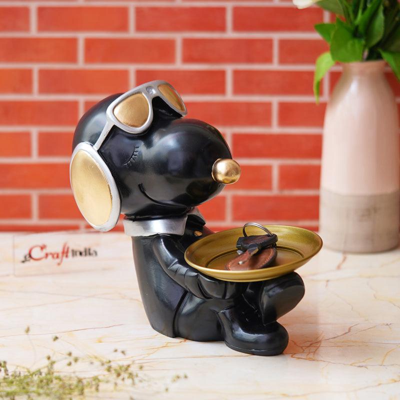 Buy Avain Doggo Showpiece Showpieces from Vaaree