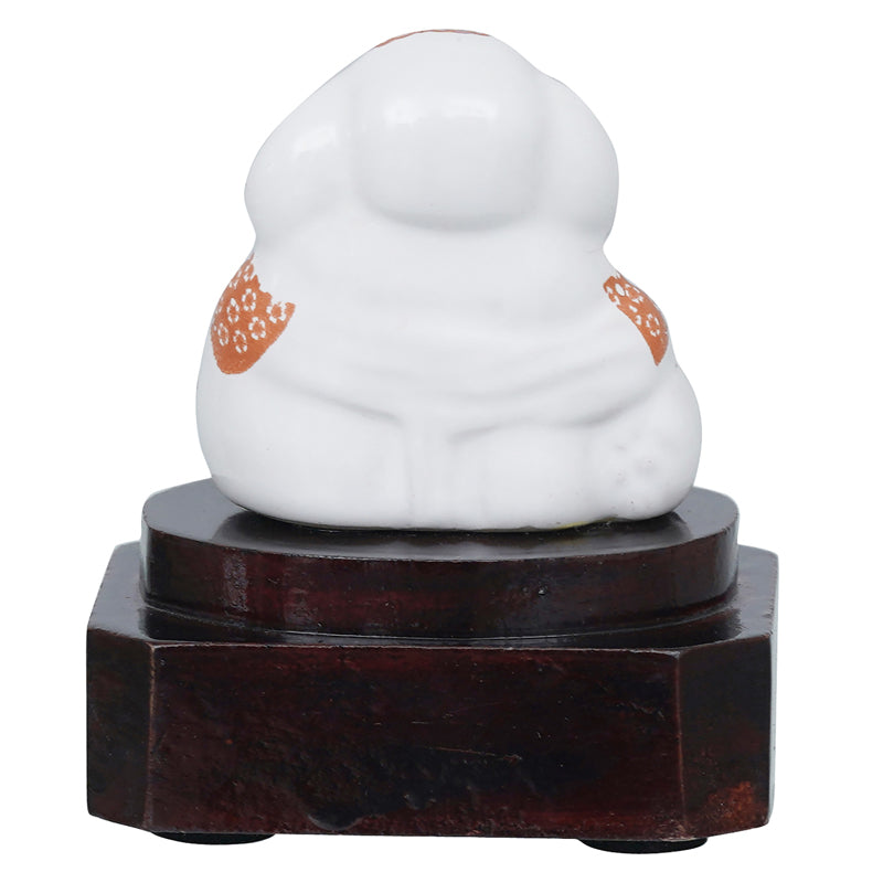 Buy Vigneshwara Resin Idol Idols & Sets from Vaaree