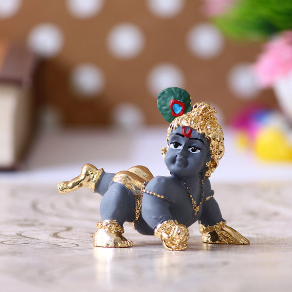 Buy Bal Kanhayya Idol Idols & Sets from Vaaree