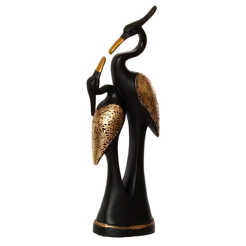 Buy Stroke Pair Showpiece Showpieces from Vaaree