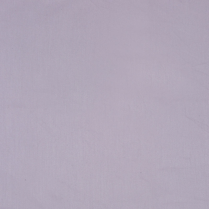 Buy Sybil Solid Bedsheet - Mauve Bedsheets from Vaaree