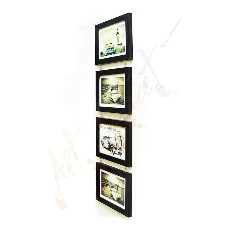 Buy Calliope Photo Frame Photo Frames from Vaaree