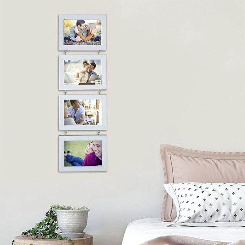 Buy Ariadne Photo Frame Photo Frames from Vaaree