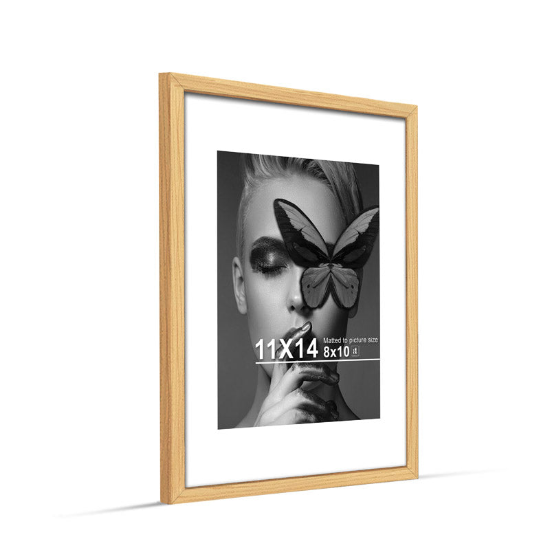 Buy Erato Photo Frame - Beige Photo Frames from Vaaree