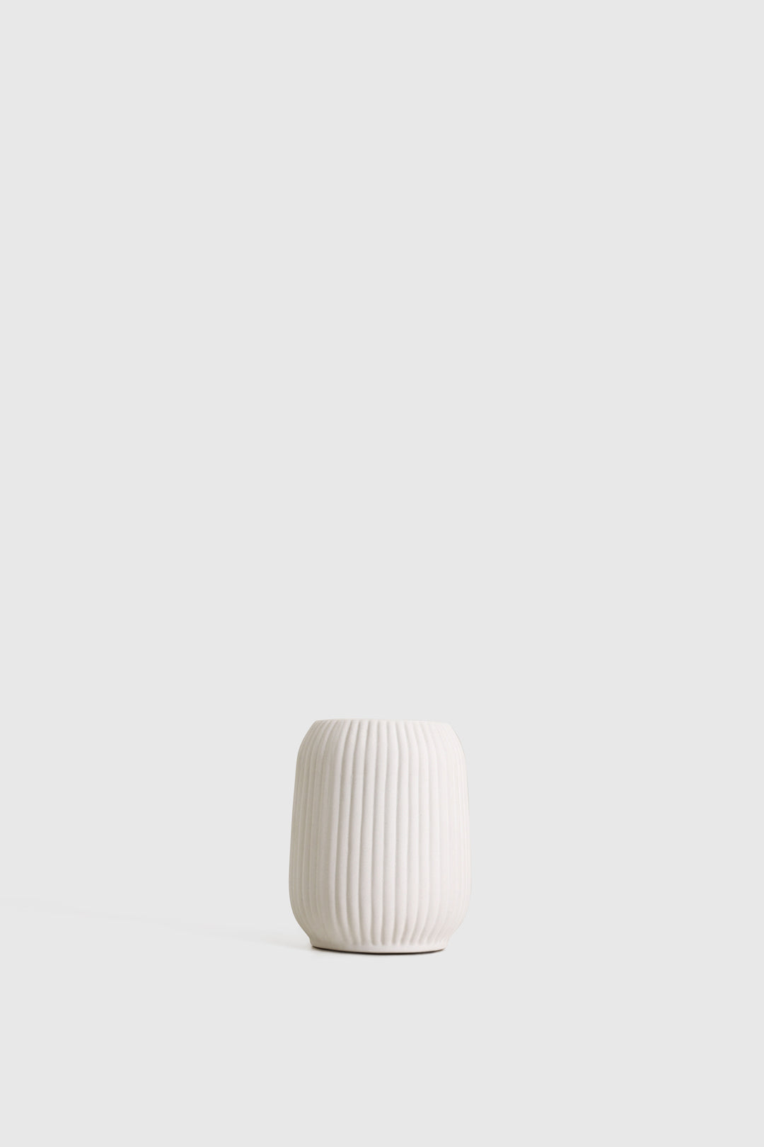 Buy Bisto Vase -Set Of Three Vase from Vaaree