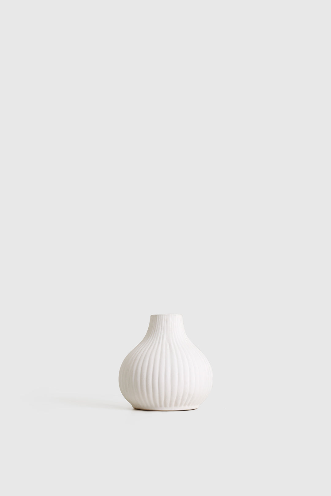 Buy Bisto Vase -Set Of Three Vase from Vaaree