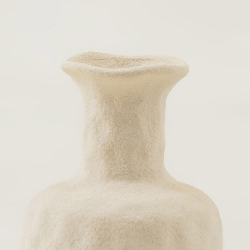 Buy Vinya Boho Vase Vase from Vaaree