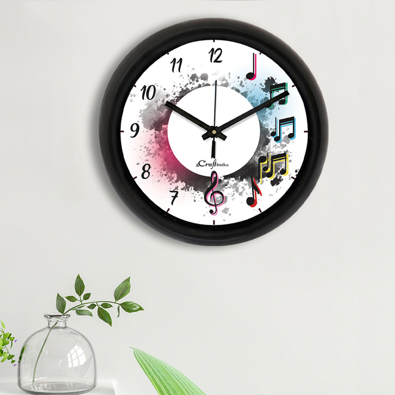 Wall Clock - Alicent Wall Clock