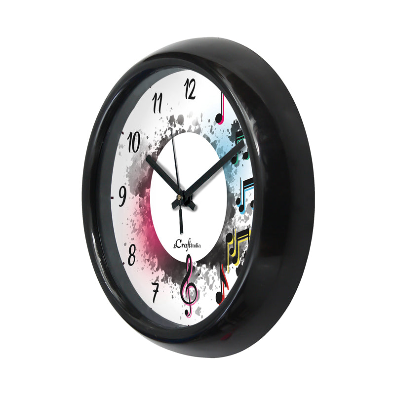 Wall Clock - Alicent Wall Clock