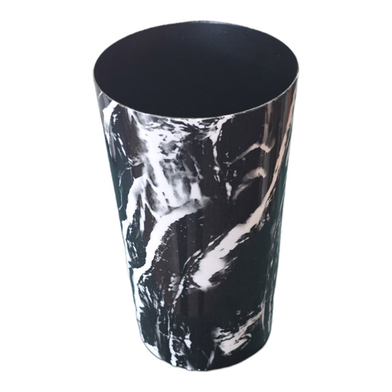 Buy Arbisha Metal Vase Vase from Vaaree