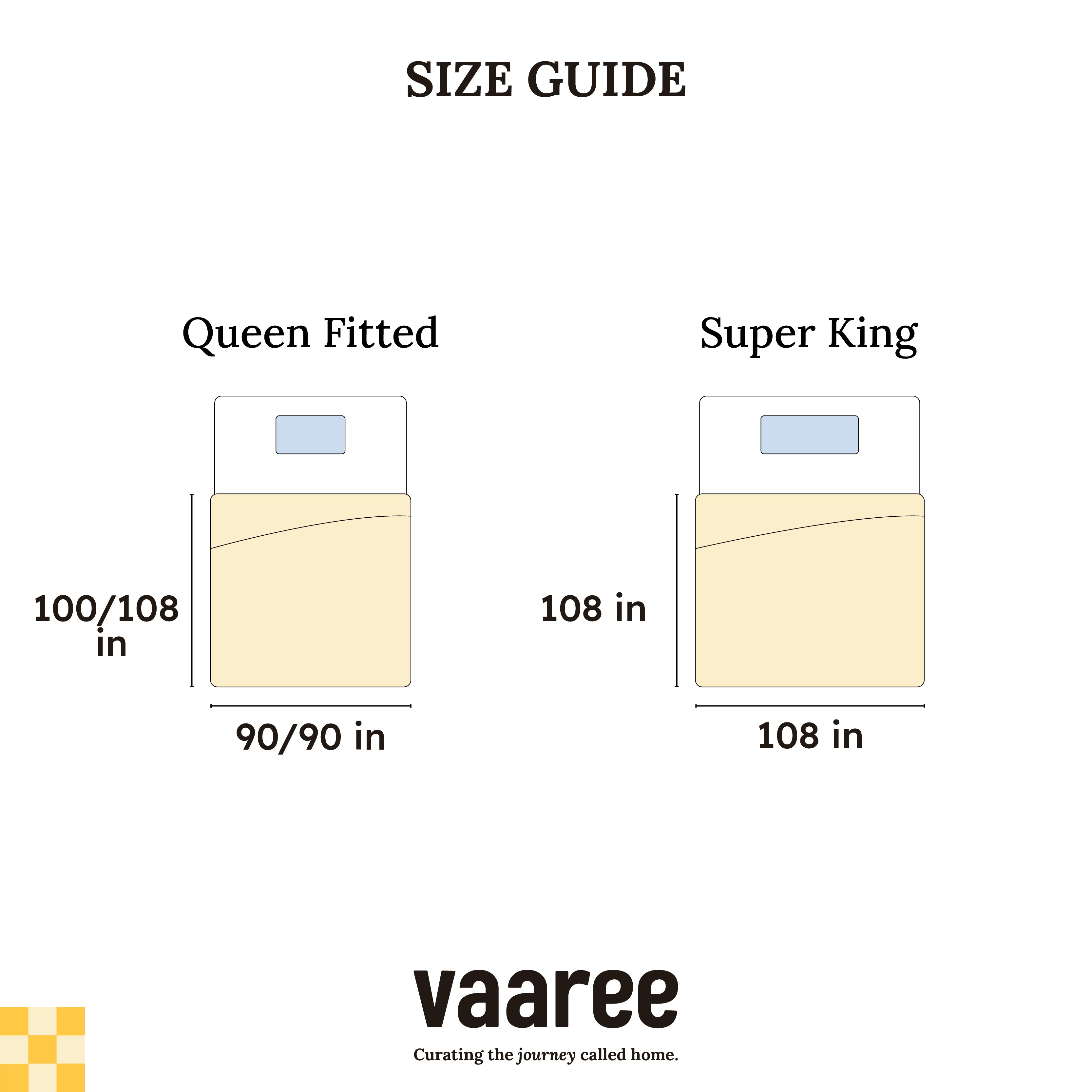 Buy Sartia Floral Bedsheet Bedsheets from Vaaree