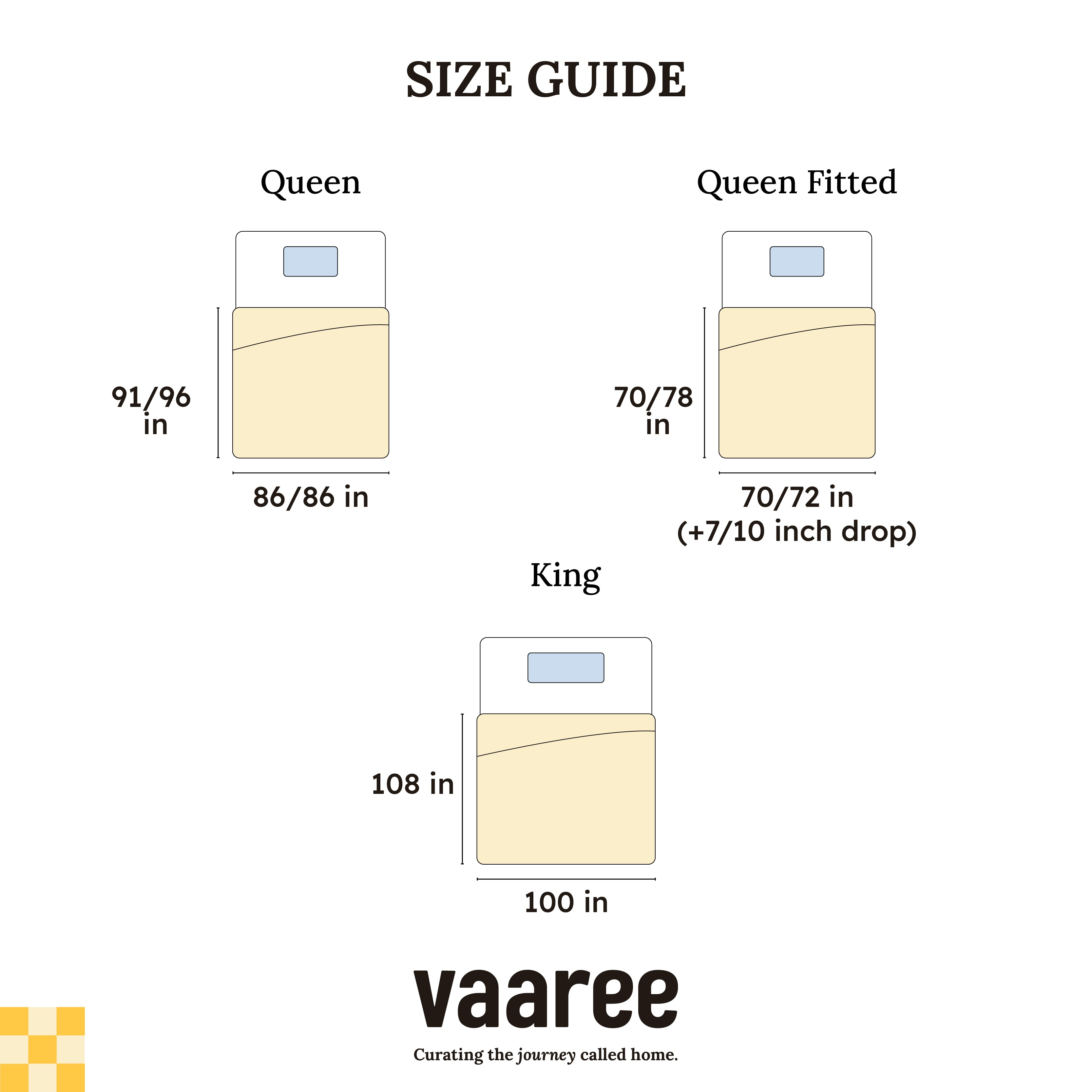 Buy Kurt Floral Bedsheet Bedsheets from Vaaree