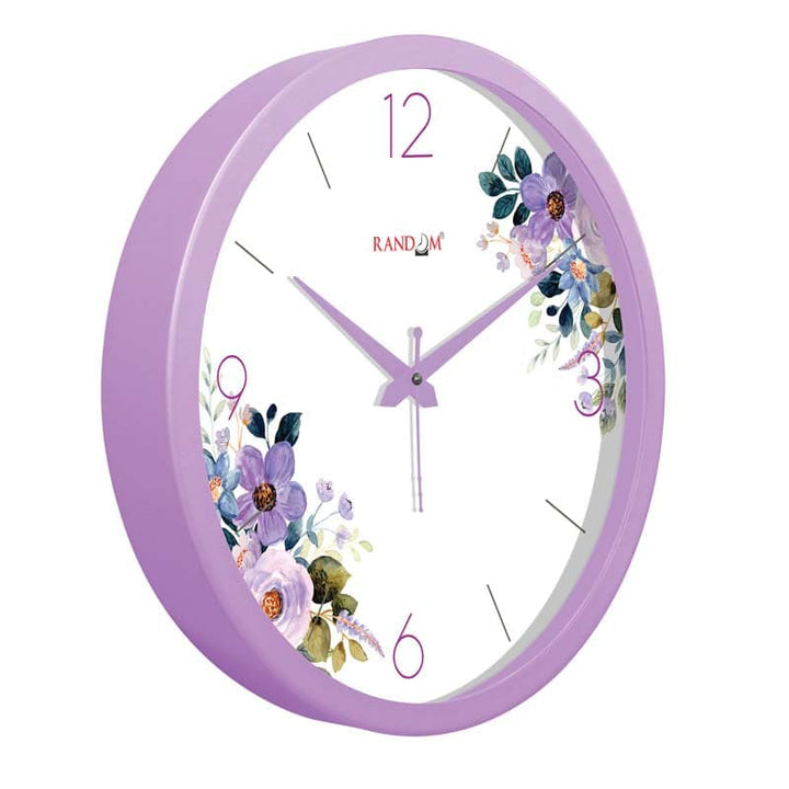 Buy Camille Wall Clock at Vaaree online | Beautiful Wall Clock to choose from