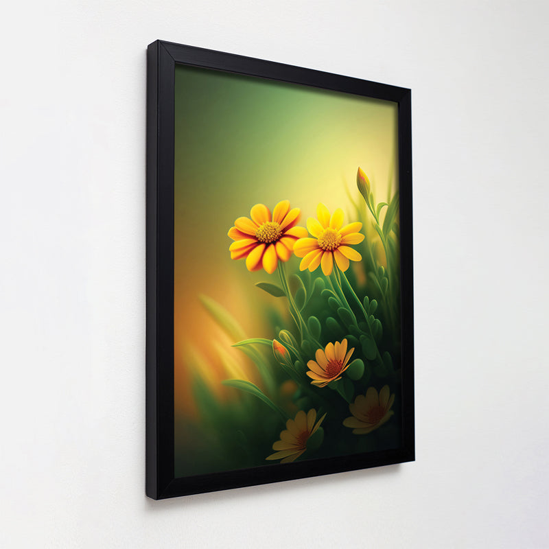 Buy Sunfleur Wall Art Wall Art & Paintings from Vaaree