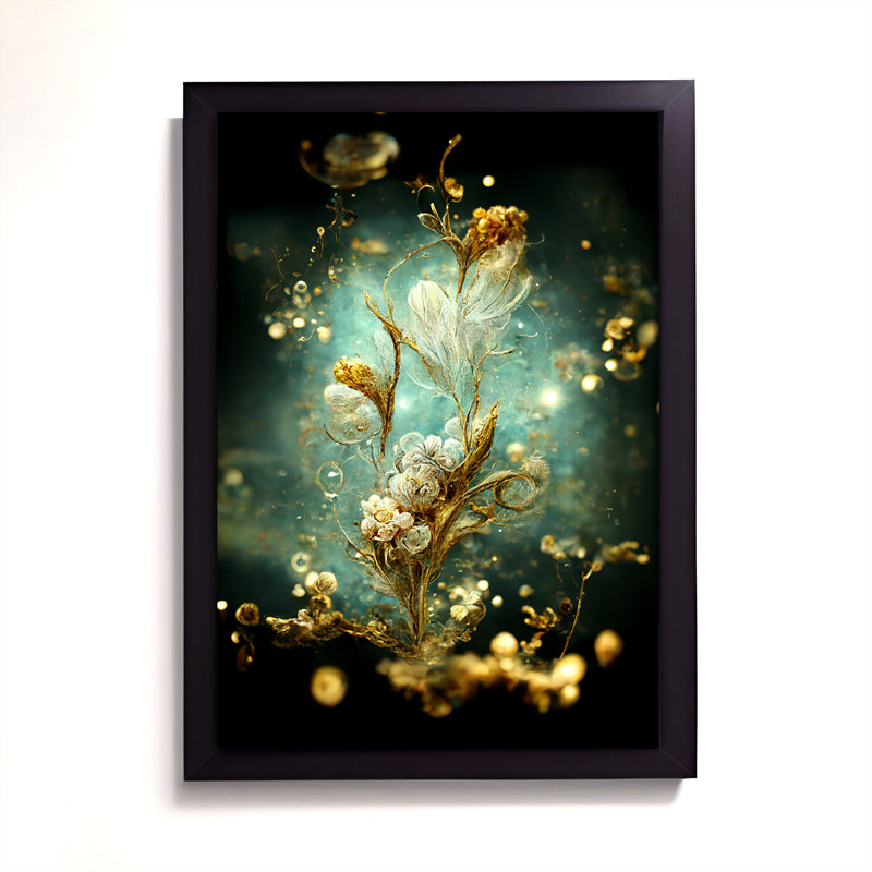 Buy Nuancia Wall Art Wall Art & Paintings from Vaaree