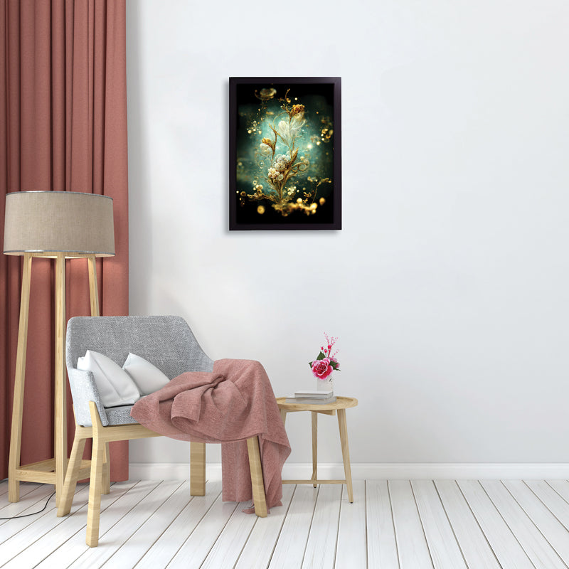 Buy Nuancia Wall Art Wall Art & Paintings from Vaaree