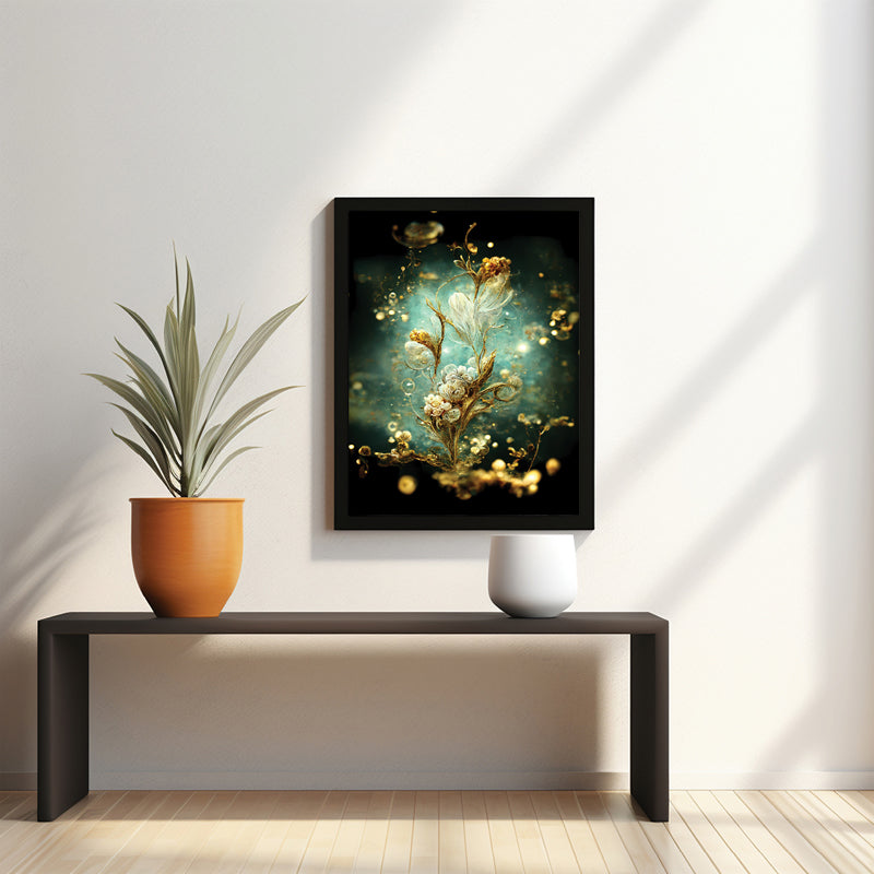 Buy Nuancia Wall Art Wall Art & Paintings from Vaaree