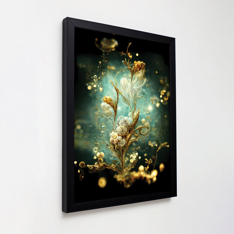 Buy Nuancia Wall Art Wall Art & Paintings from Vaaree