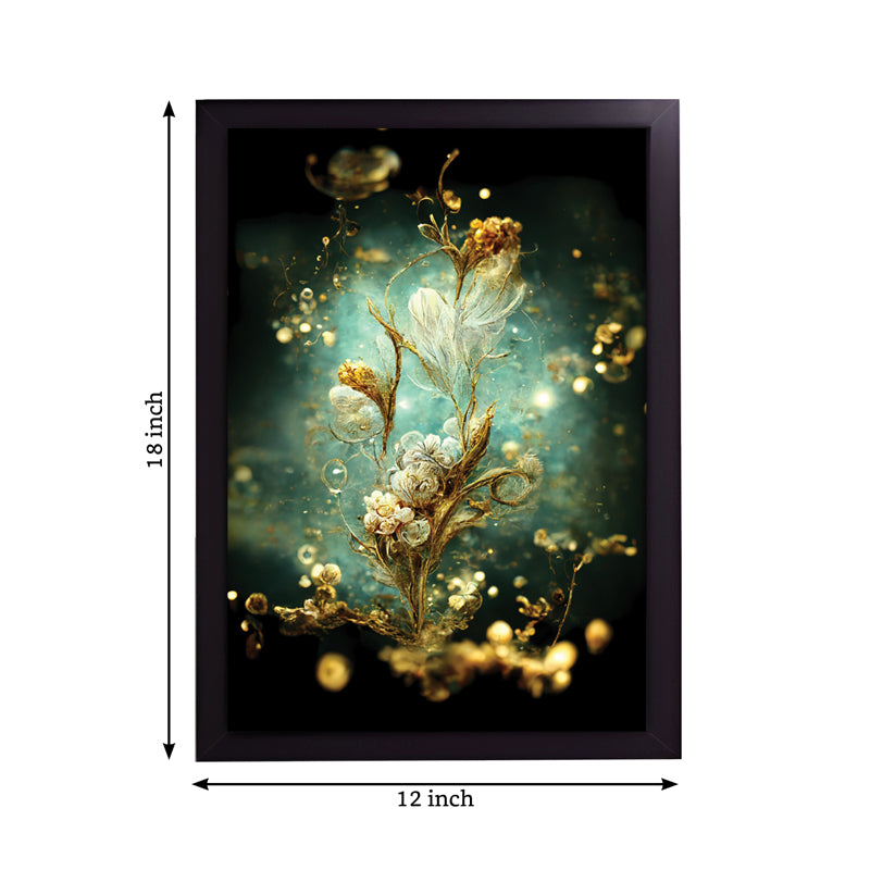 Buy Nuancia Wall Art Wall Art & Paintings from Vaaree