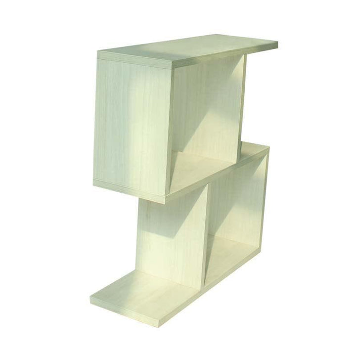 Buy Timberland Wall Shelf at Vaaree online | Beautiful Wall & Book Shelves to choose from