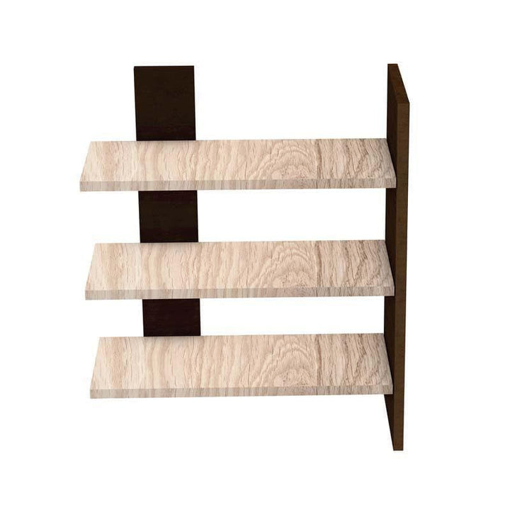 Buy The Lumberjack Wall Shelf at Vaaree online | Beautiful Wall & Book Shelves to choose from