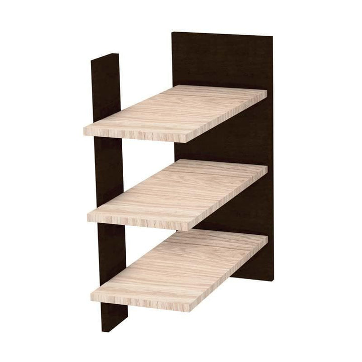 Buy The Lumberjack Wall Shelf at Vaaree online | Beautiful Wall & Book Shelves to choose from