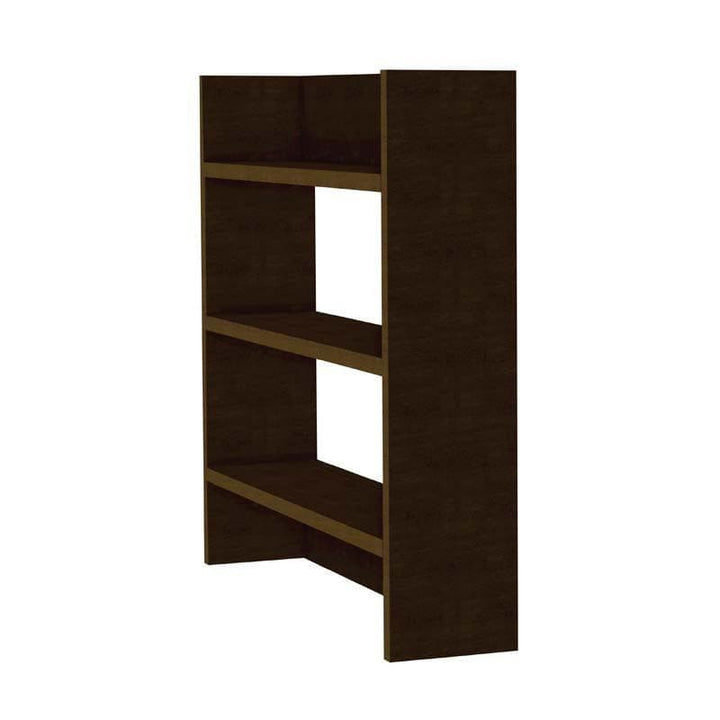 Buy Wooden Wonder Wall Shelf at Vaaree online | Beautiful Wall & Book Shelves to choose from