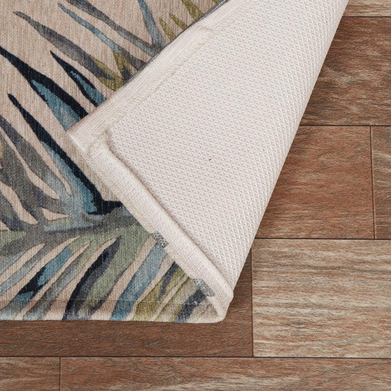 Buy Olga Tropica Door Mat Rugs from Vaaree