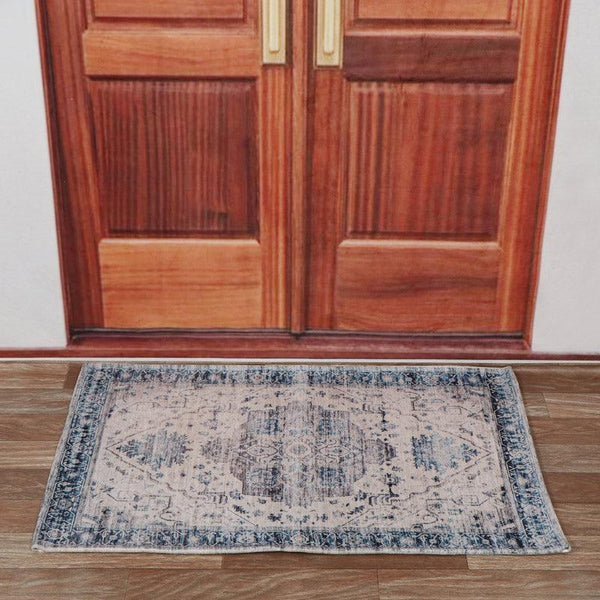 Buy Niyora Ethnic Door Mat Rugs from Vaaree