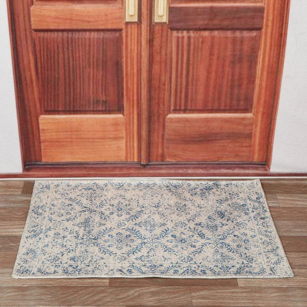 Buy Nilana Ethnic Door Mat Rugs from Vaaree