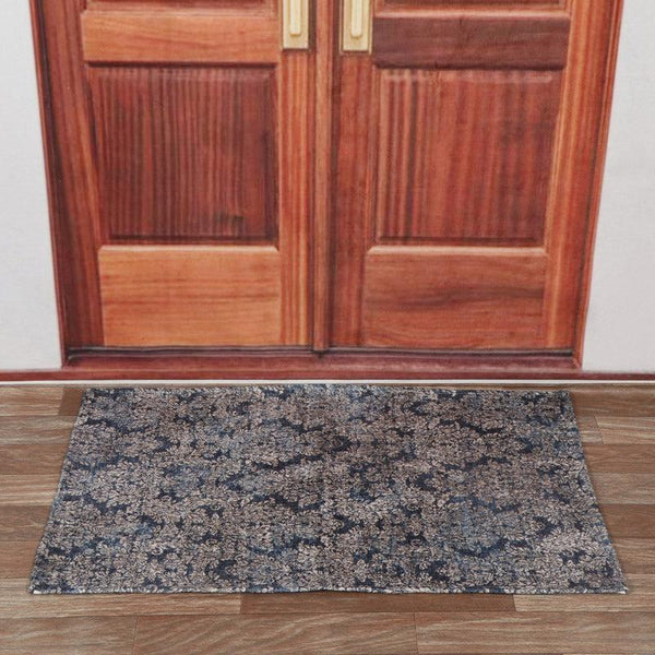 Buy Neelima Ethnic Door Mat Rugs from Vaaree