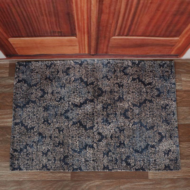 Buy Neelima Ethnic Door Mat Rugs from Vaaree