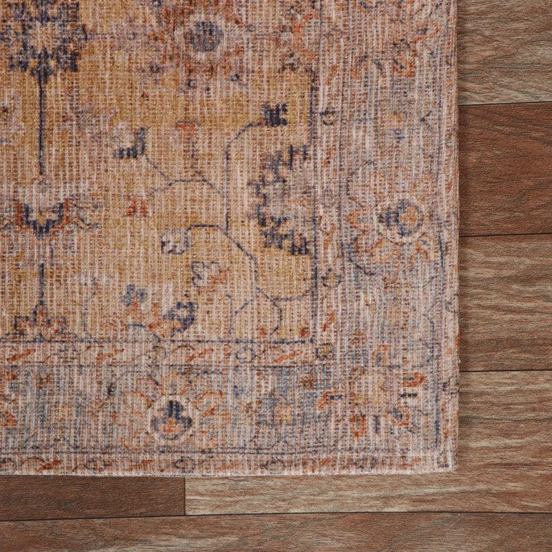 Buy Bimaya Ethnic Rug Rugs from Vaaree