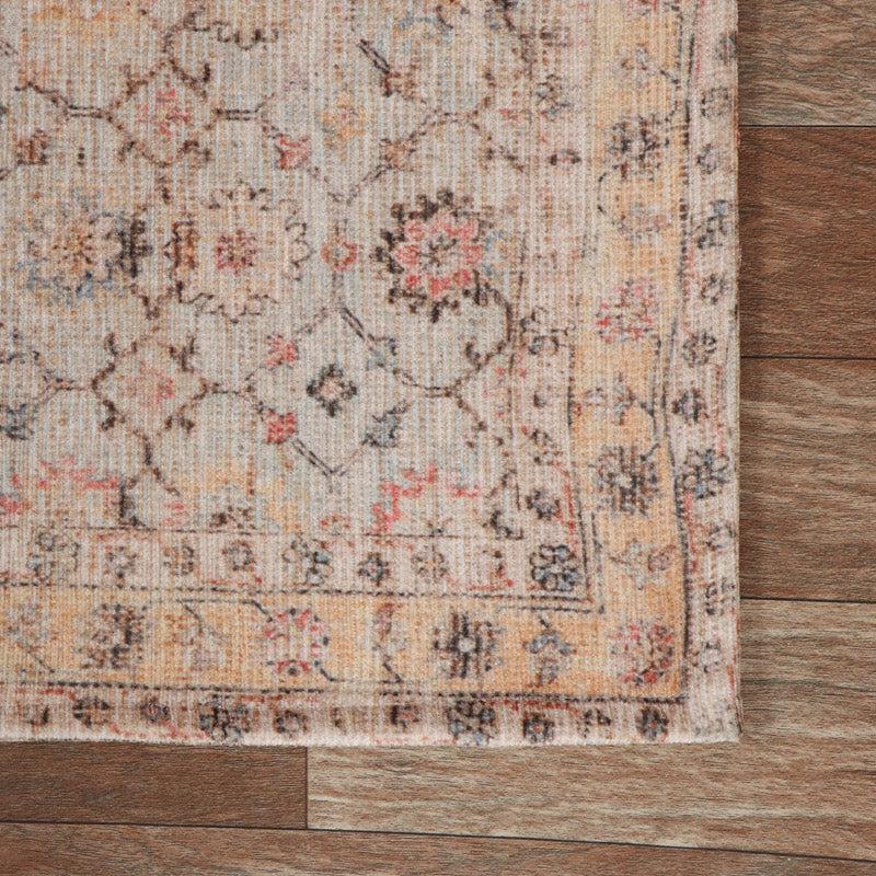 Buy Reila Ethnic Door Mat Rugs from Vaaree