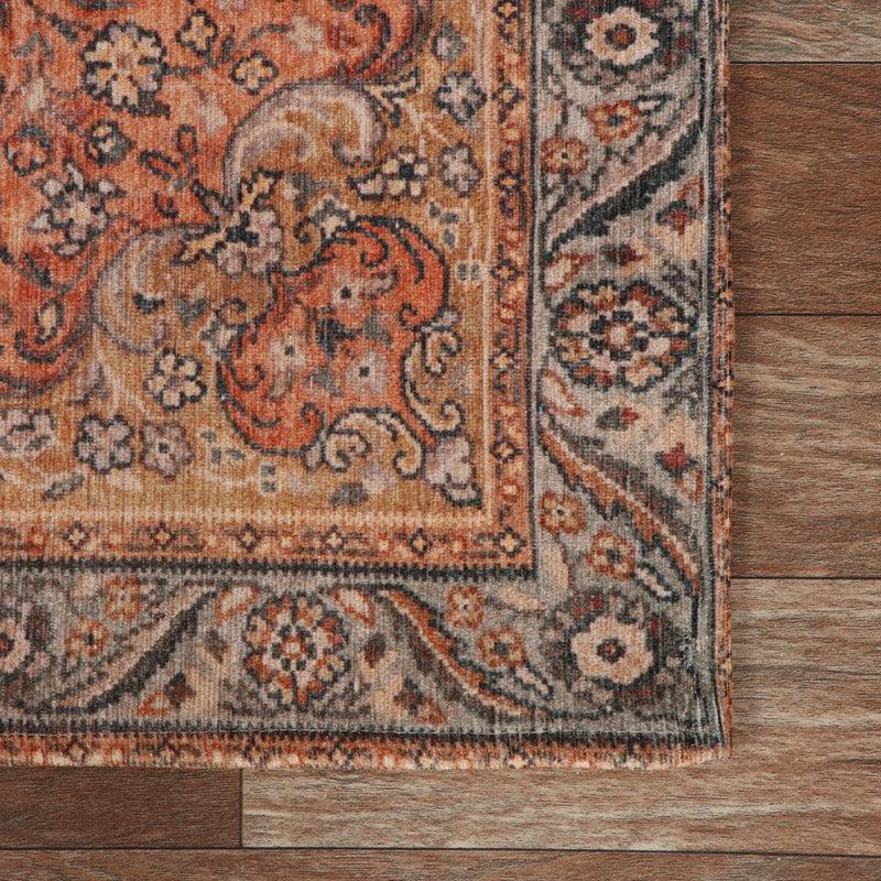 Buy Hasva Ethnic Door Mat Rugs from Vaaree