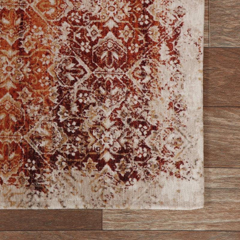 Buy Mosha Ethnic Door Mat Rugs from Vaaree