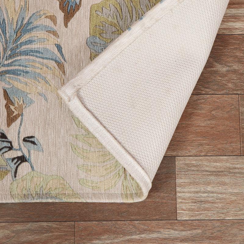 Buy Fiara Tropica Door Mat Rugs from Vaaree