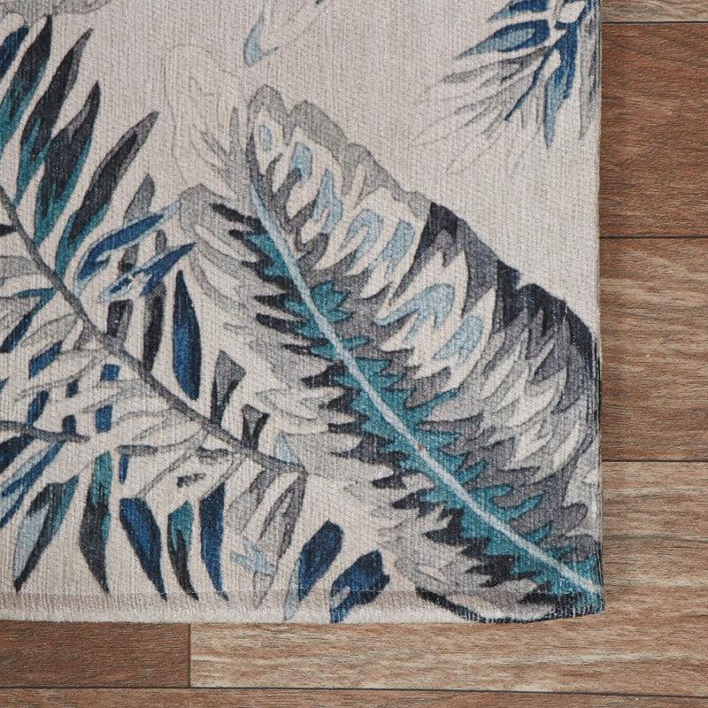 Buy Urva Tropica Door Mat Rugs from Vaaree