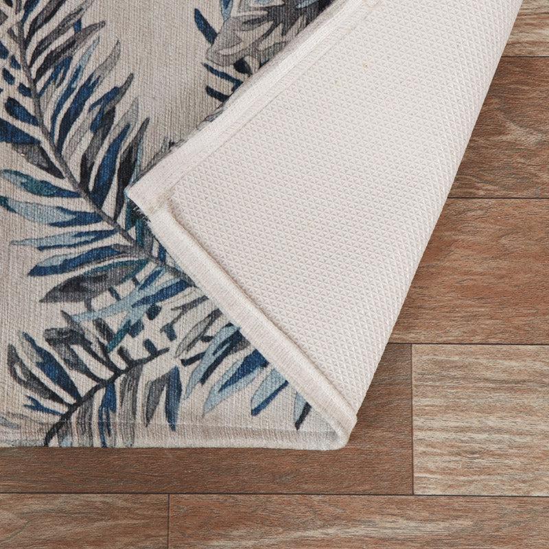 Buy Urva Tropica Door Mat Rugs from Vaaree