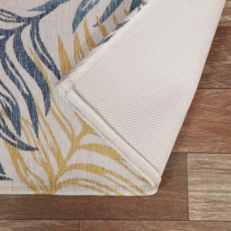 Buy Lima Flora Door Mat Rugs from Vaaree